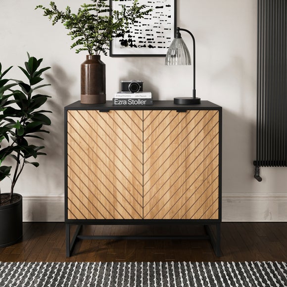 Dunelm mill sideboard hotsell