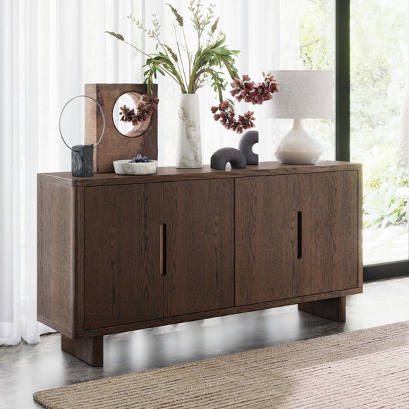 California Large Sideboard