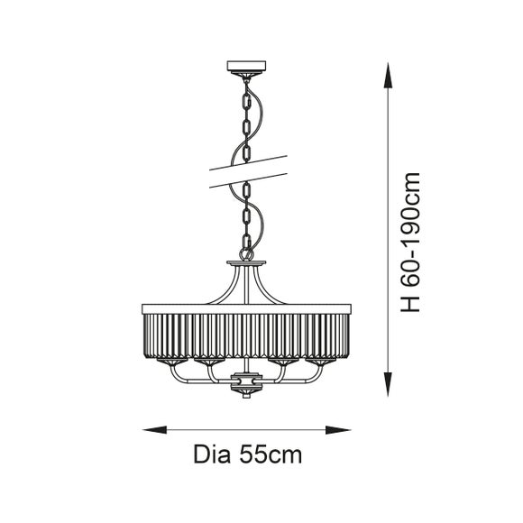 Carousel navigation image position 5 of 5