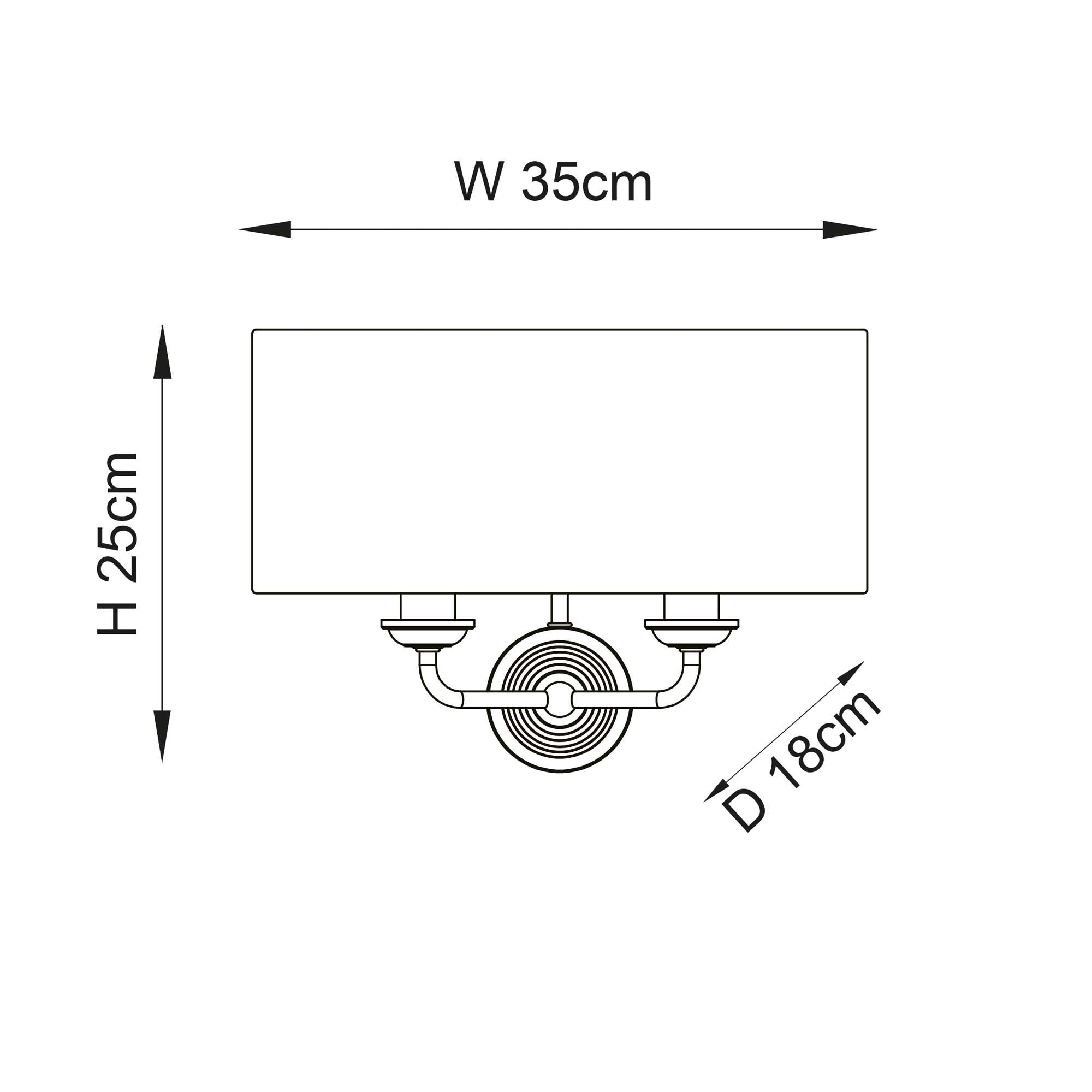 Carousel navigation image position 5 of 6
