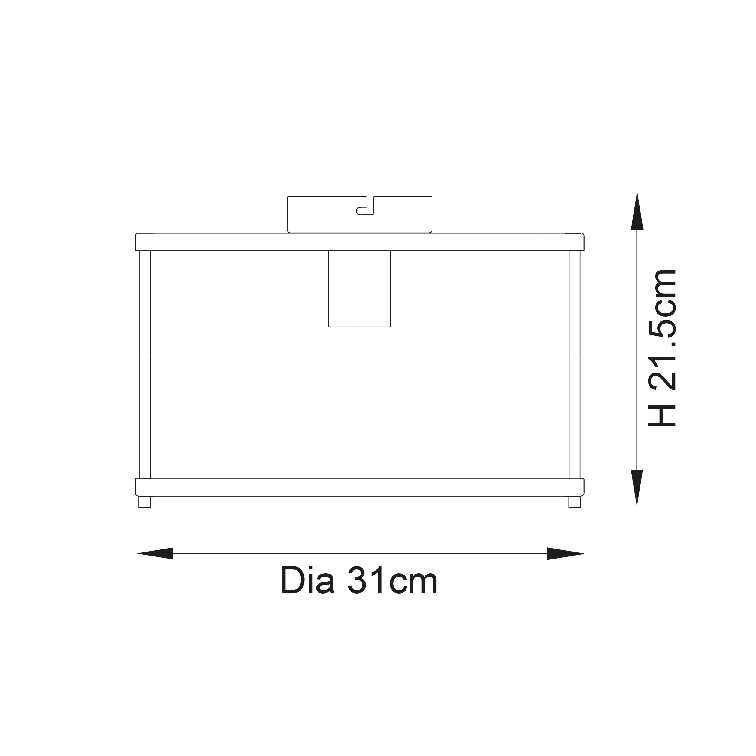 Carousel navigation image position 5 of 6