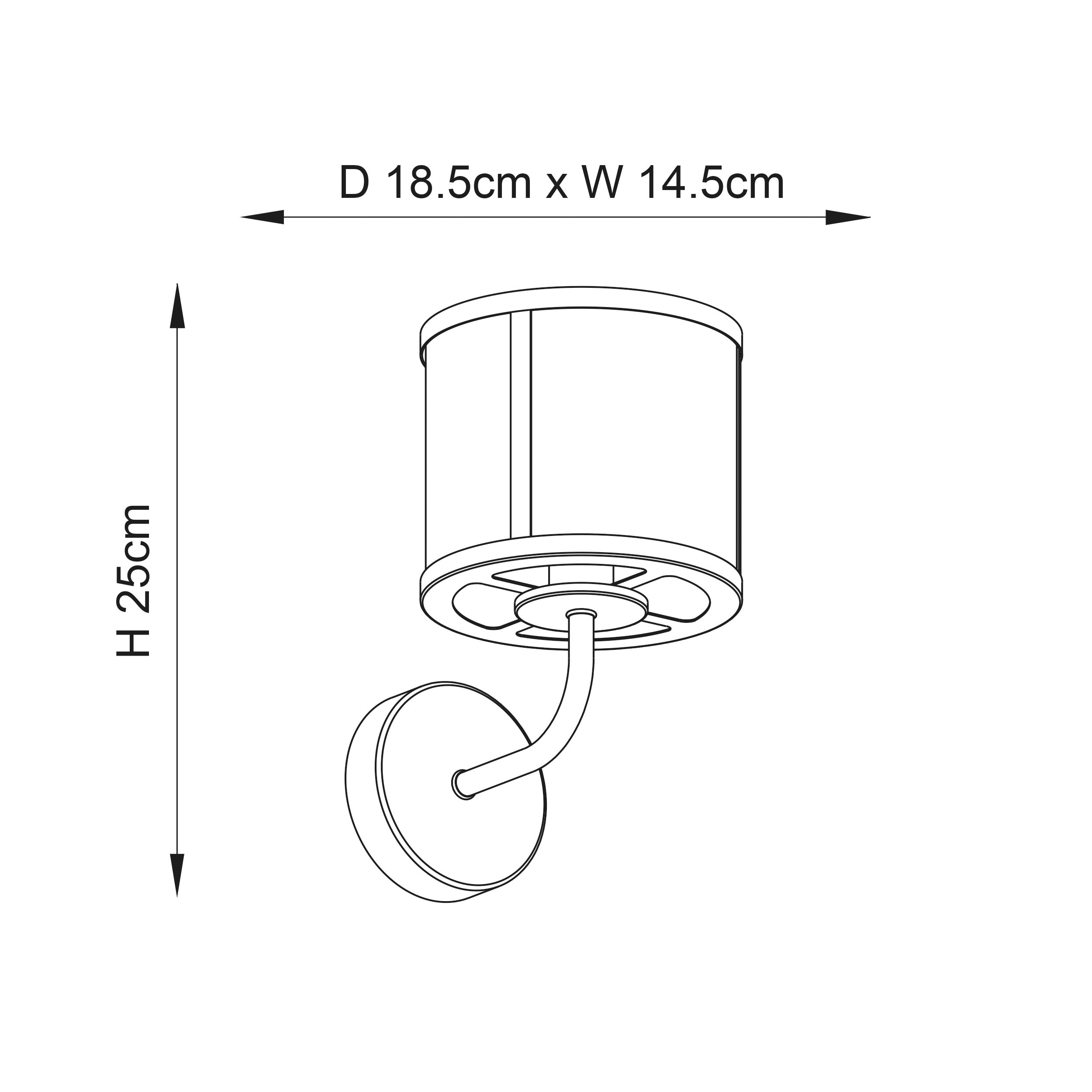 Carousel navigation image position 5 of 5