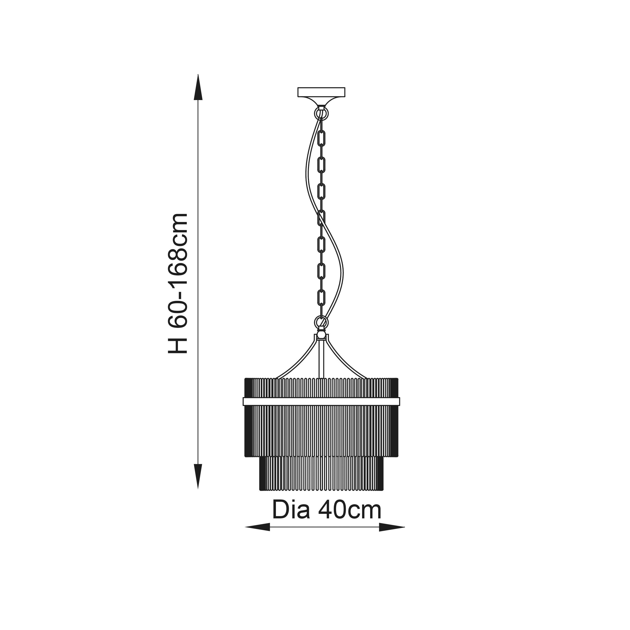 Carousel navigation image position 5 of 6