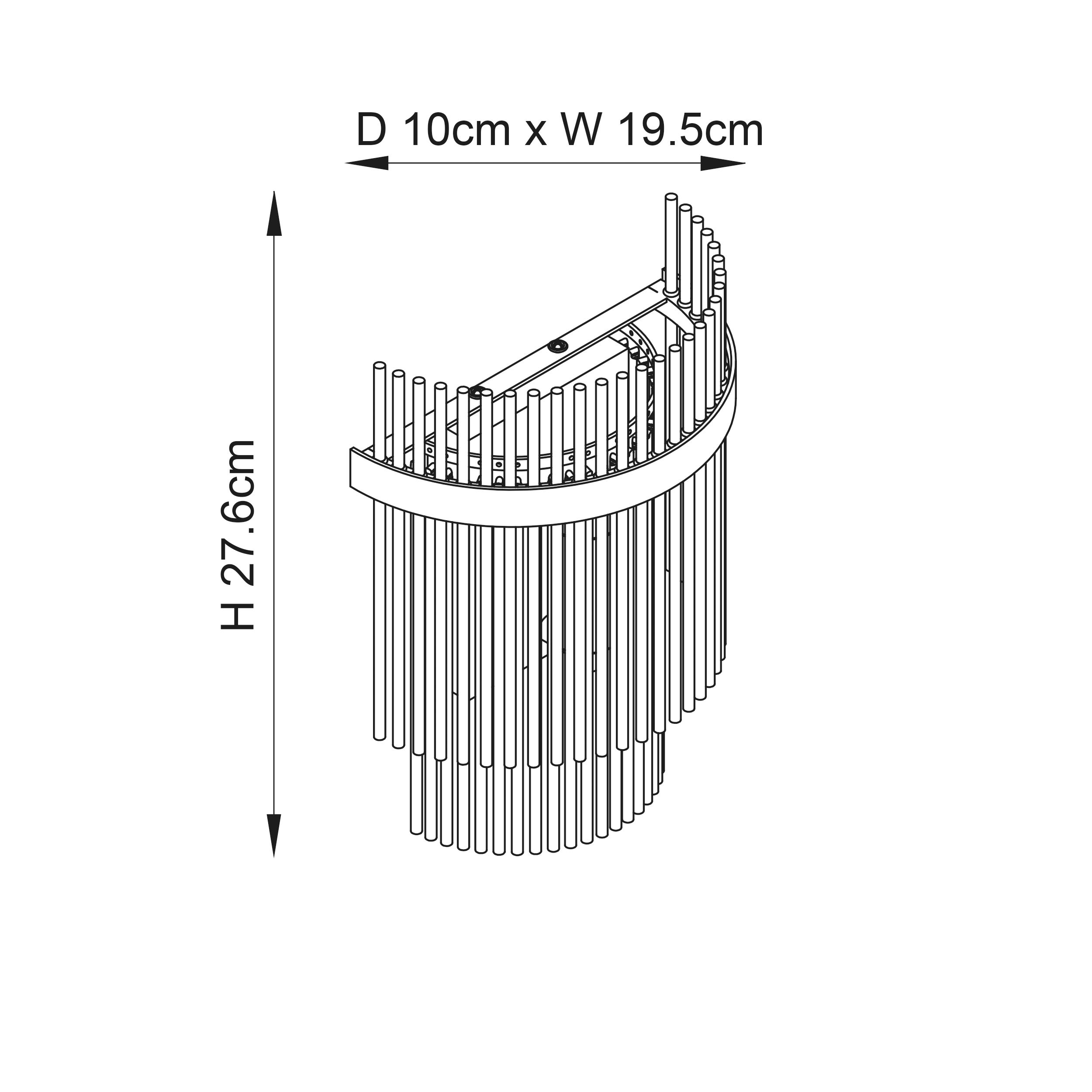 Carousel navigation image position 5 of 6