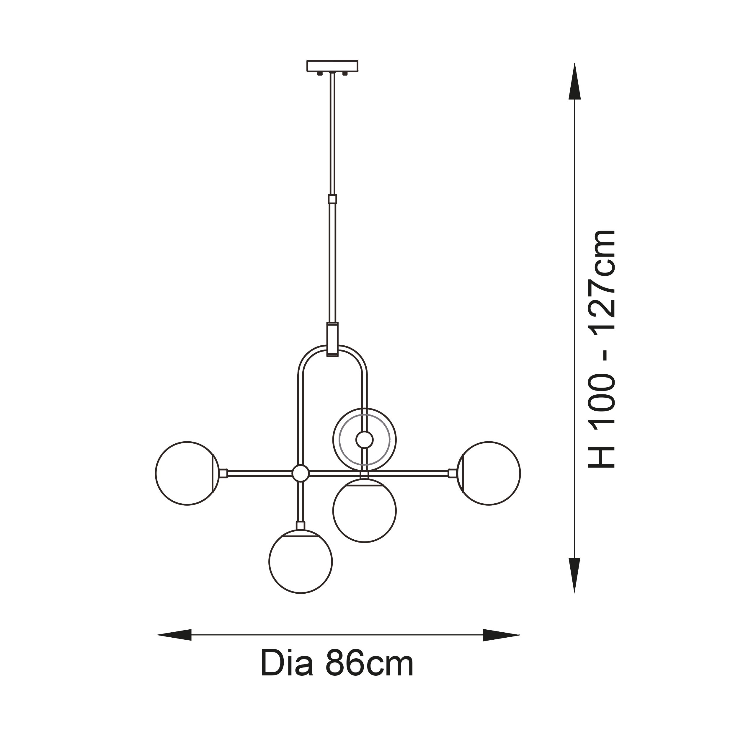 Carousel navigation image position 5 of 6