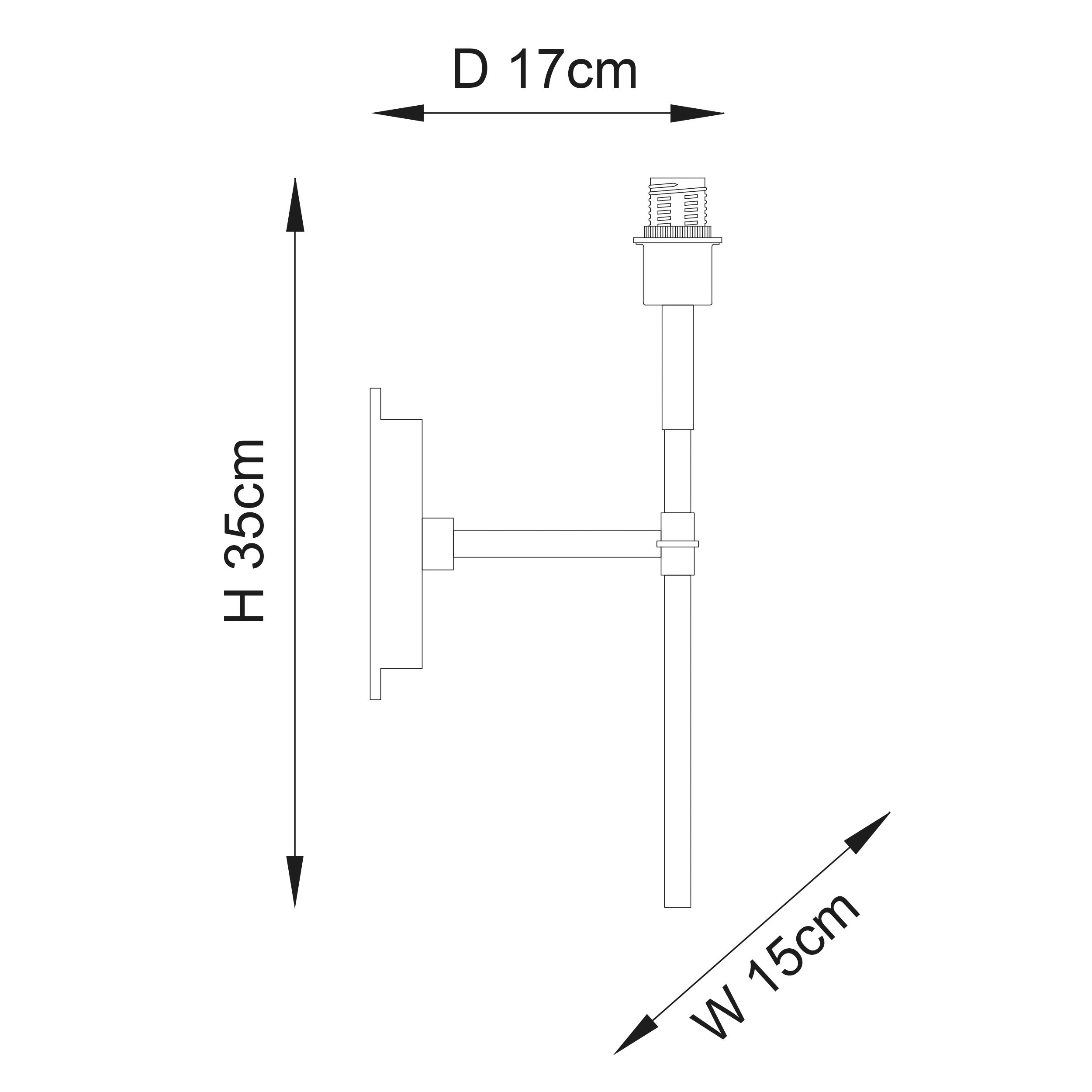 Carousel navigation image position 5 of 5