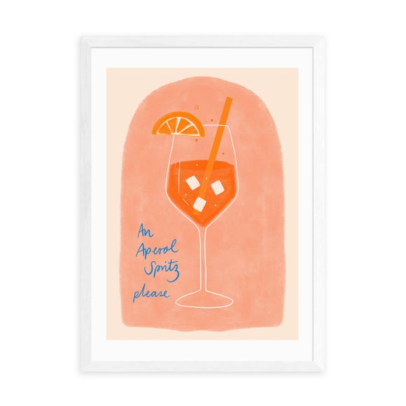 Carousel navigation image position 2 of 2