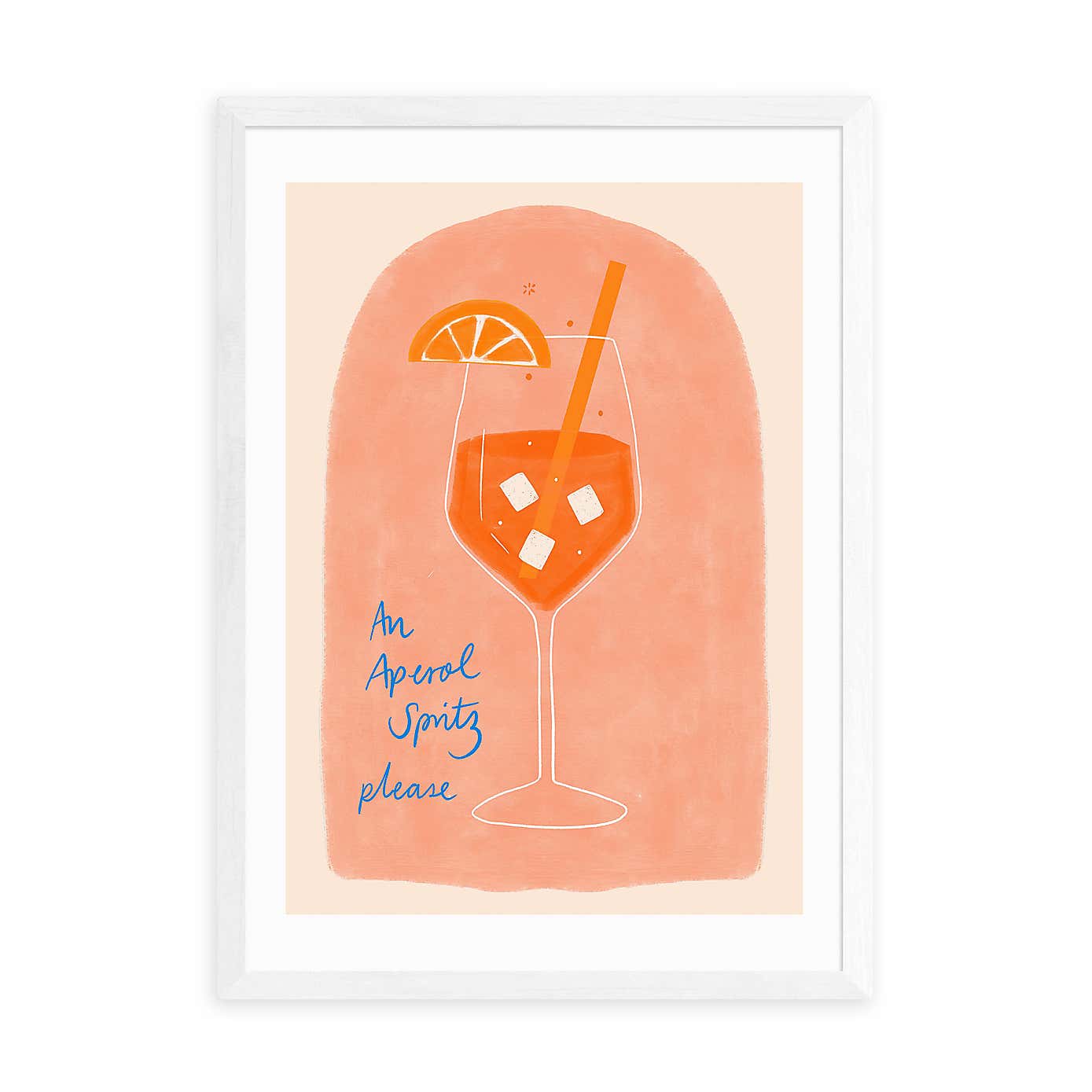 Carousel zoom image position 2 of 2