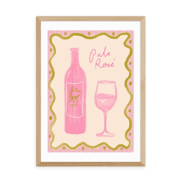 Carousel navigation image position 2 of 2