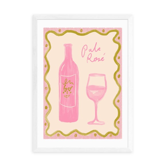 Carousel navigation image position 2 of 2