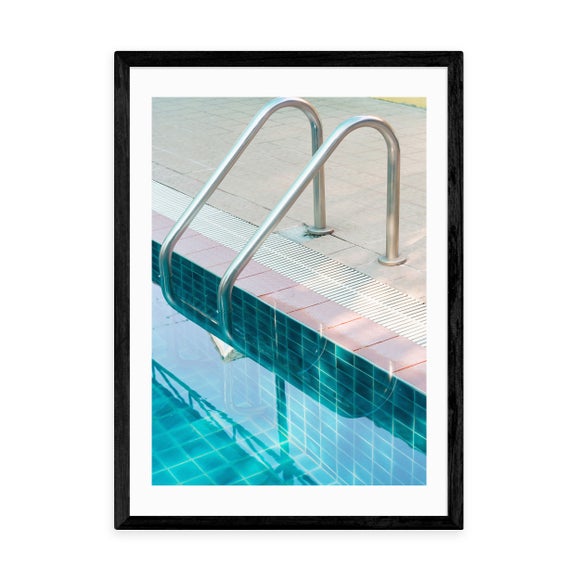 Carousel navigation image position 2 of 2