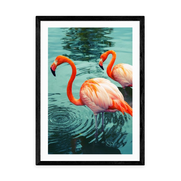 Carousel navigation image position 2 of 2