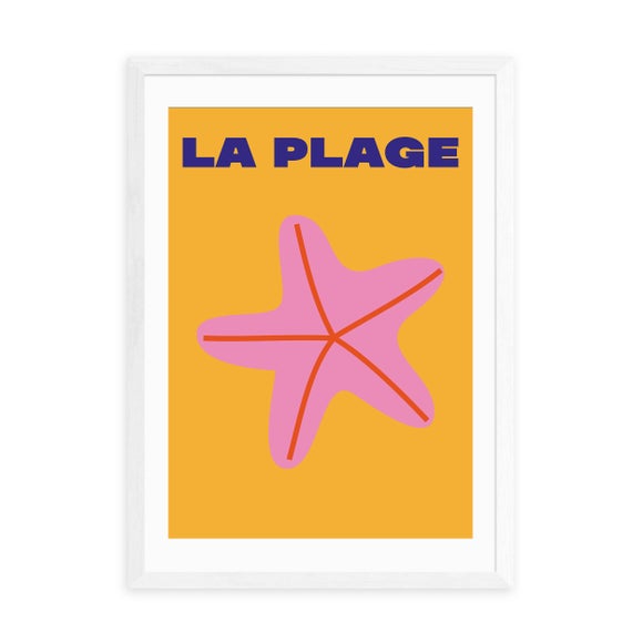 Carousel navigation image position 2 of 2