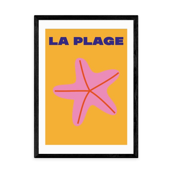 Carousel navigation image position 2 of 2