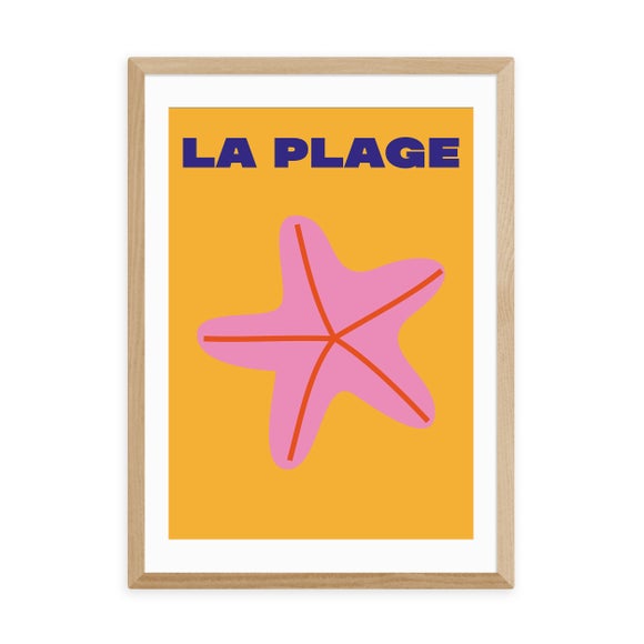 Carousel navigation image position 2 of 2