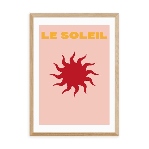 Carousel navigation image position 2 of 2