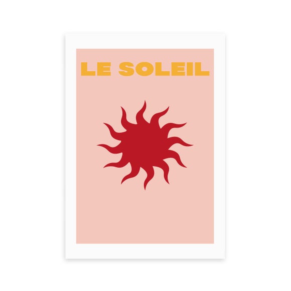 Carousel navigation image position 2 of 2