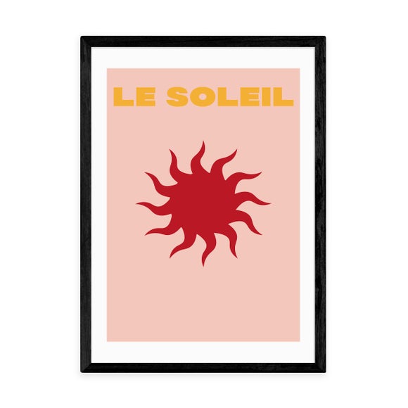 Carousel navigation image position 2 of 2