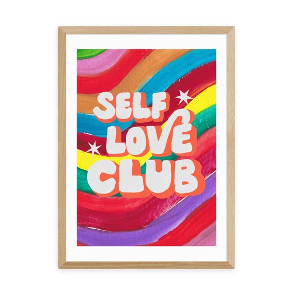 Carousel navigation image position 2 of 2