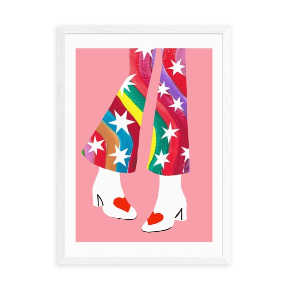 Carousel navigation image position 2 of 2