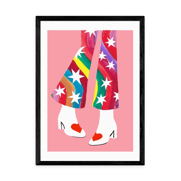 Carousel navigation image position 2 of 2