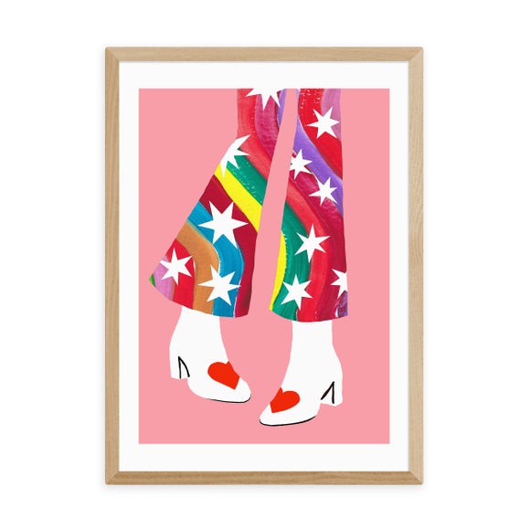 Carousel navigation image position 2 of 2