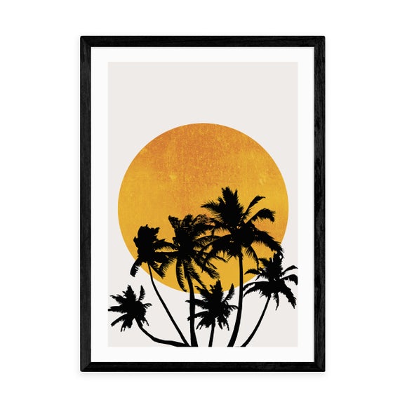 Carousel navigation image position 2 of 2