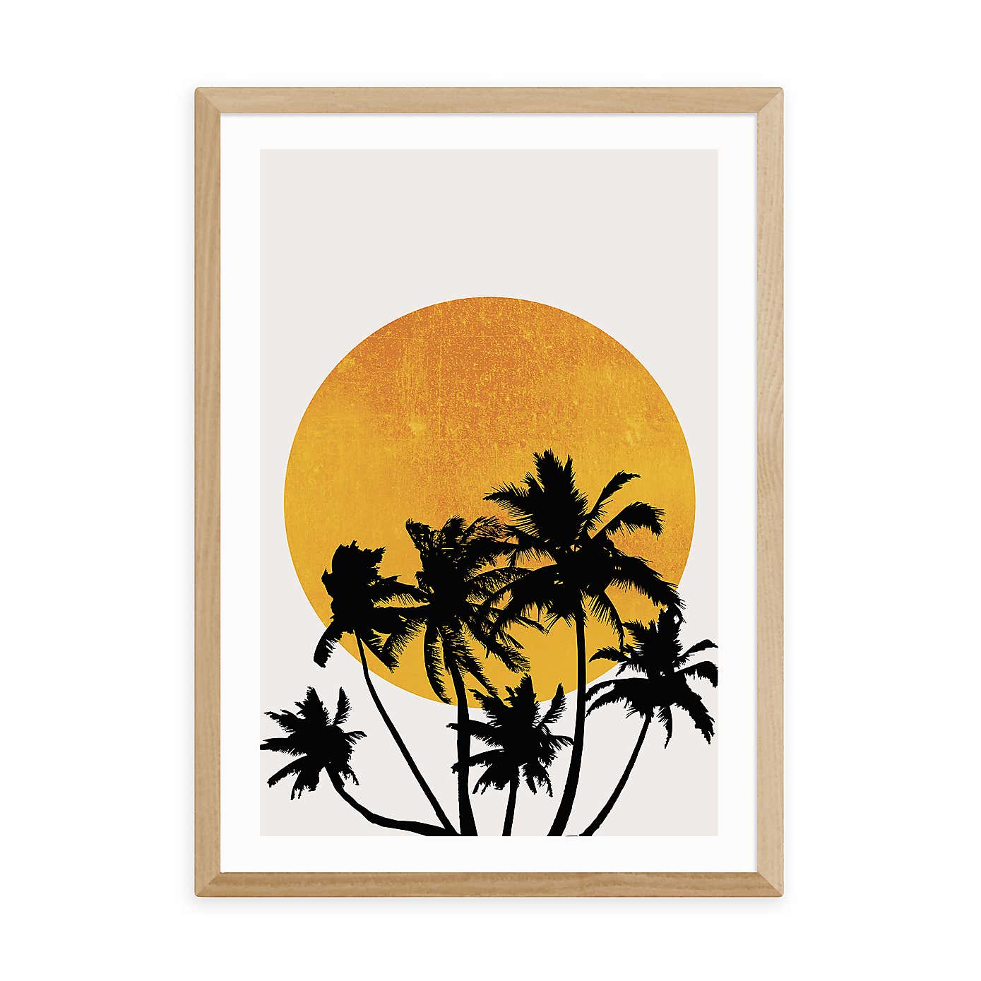 Carousel zoom image position 2 of 2