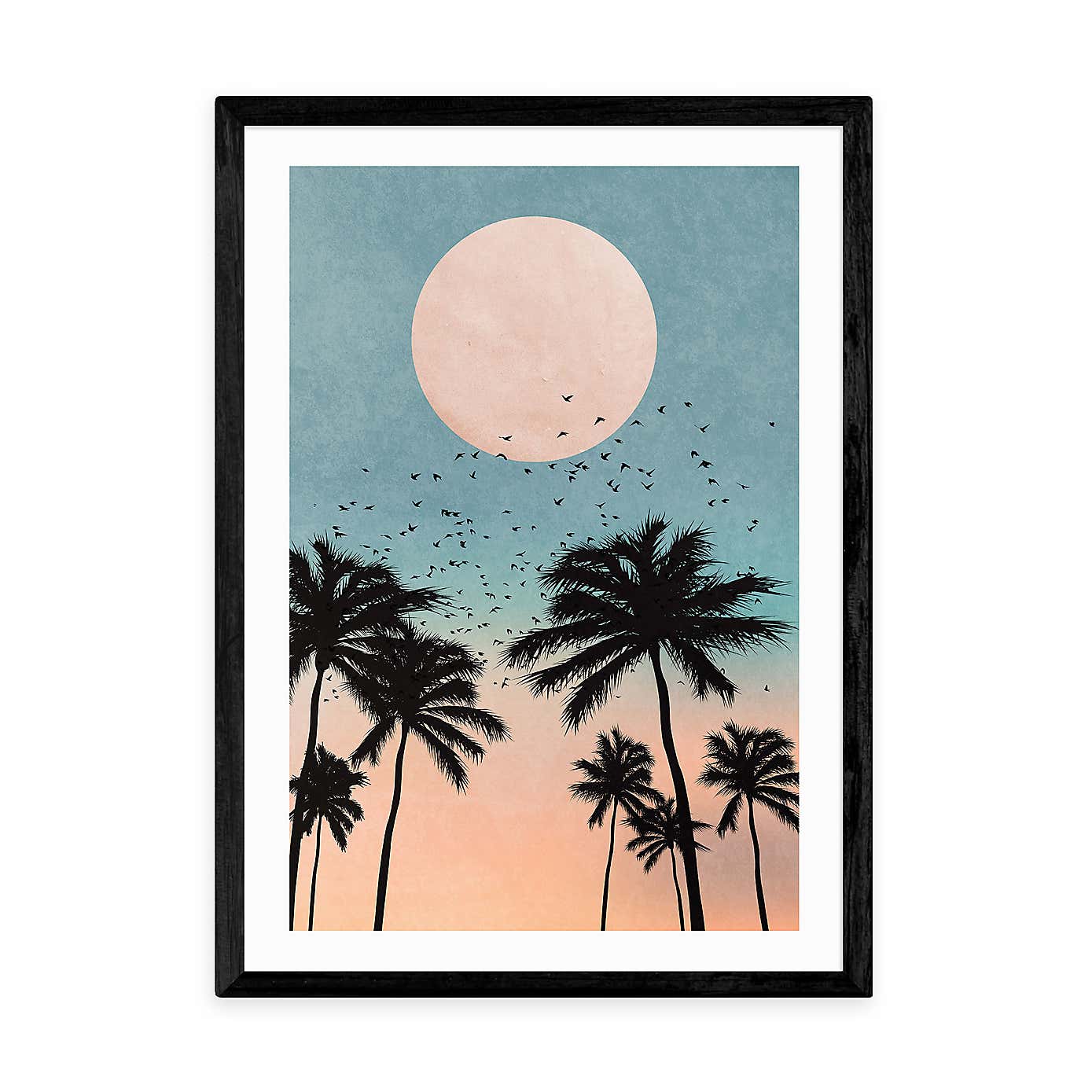 Carousel zoom image position 2 of 2