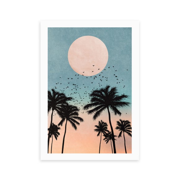 Carousel navigation image position 2 of 2