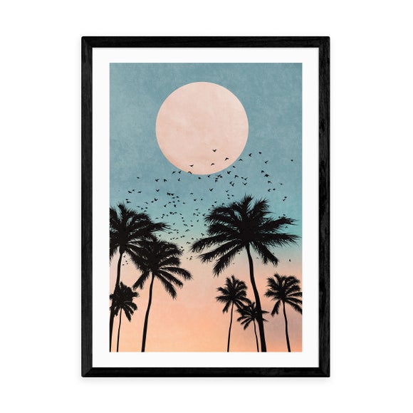 Carousel navigation image position 2 of 2