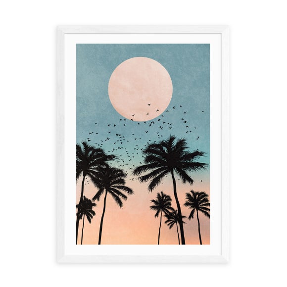 Carousel navigation image position 2 of 2