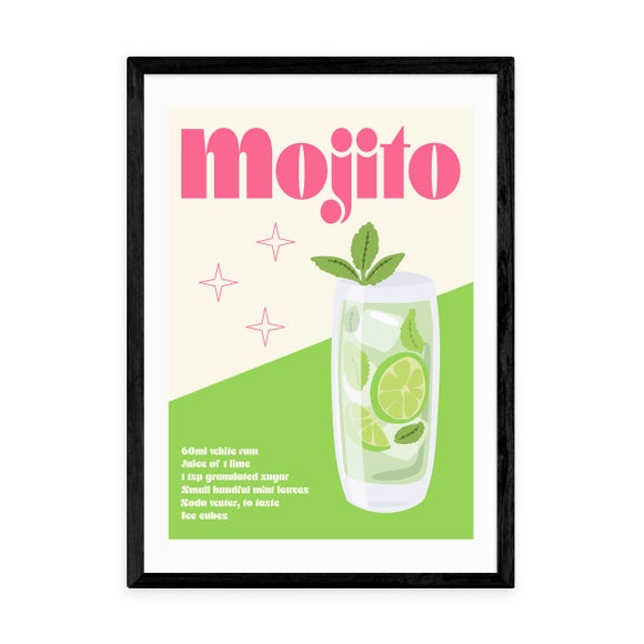 Carousel navigation image position 2 of 2