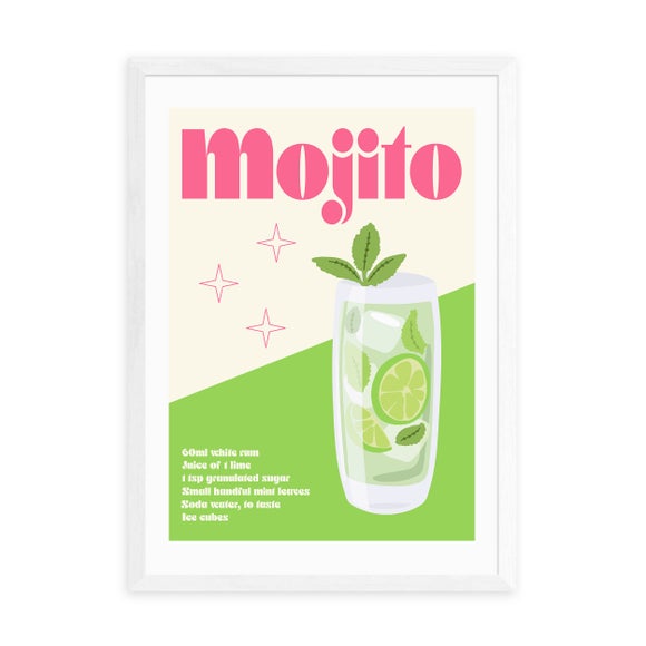 Carousel navigation image position 2 of 2