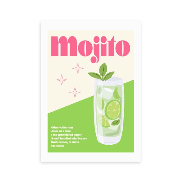 Carousel navigation image position 2 of 2