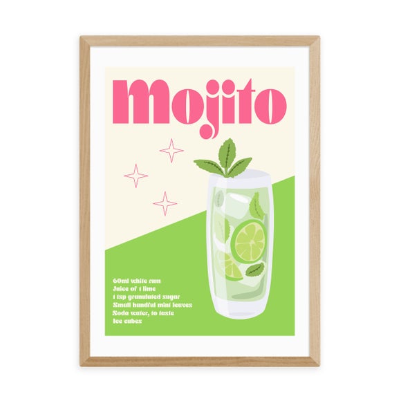 Carousel navigation image position 2 of 2