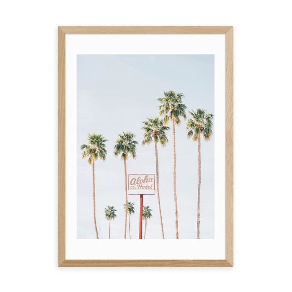 Carousel navigation image position 2 of 2