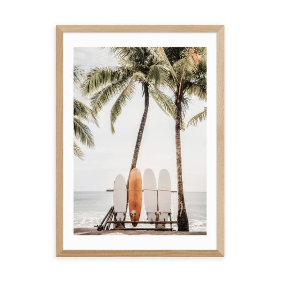 Carousel navigation image position 2 of 2