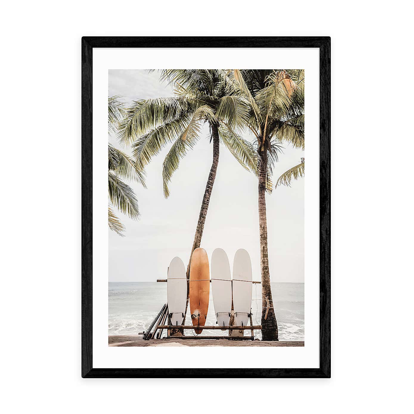 Carousel zoom image position 2 of 2