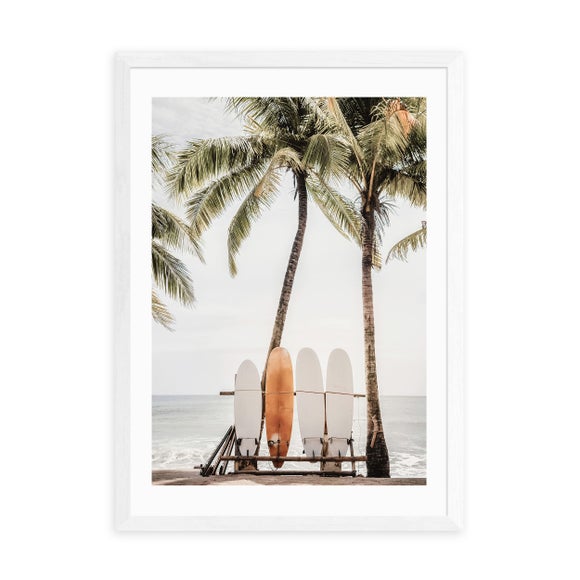 Carousel navigation image position 2 of 2