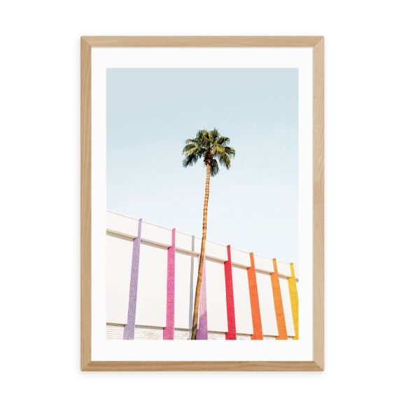 Carousel navigation image position 2 of 2