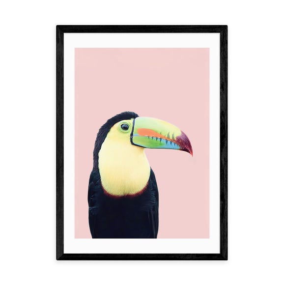 Carousel navigation image position 2 of 2