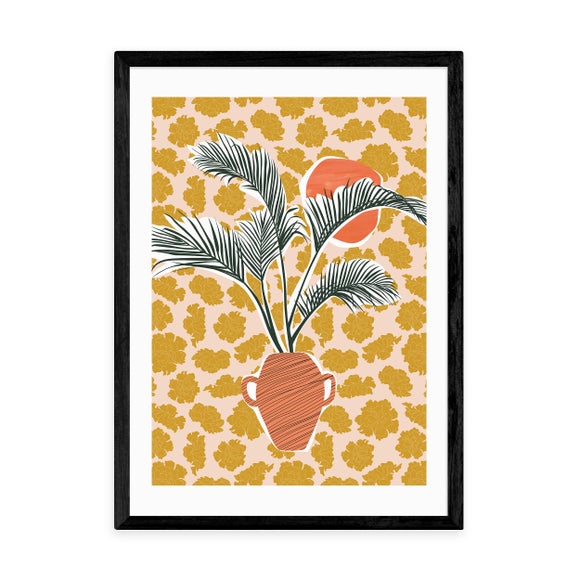 Carousel navigation image position 2 of 2