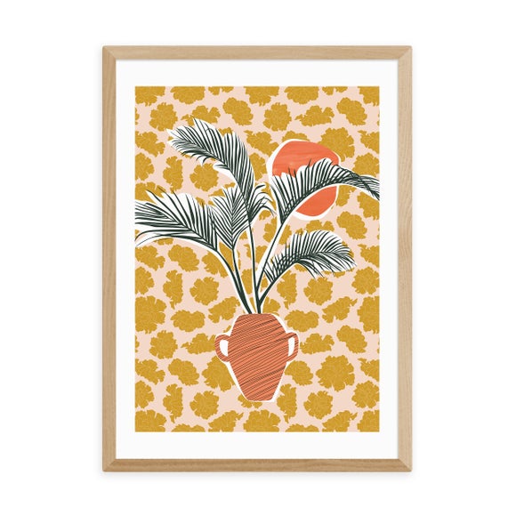 Carousel navigation image position 2 of 2