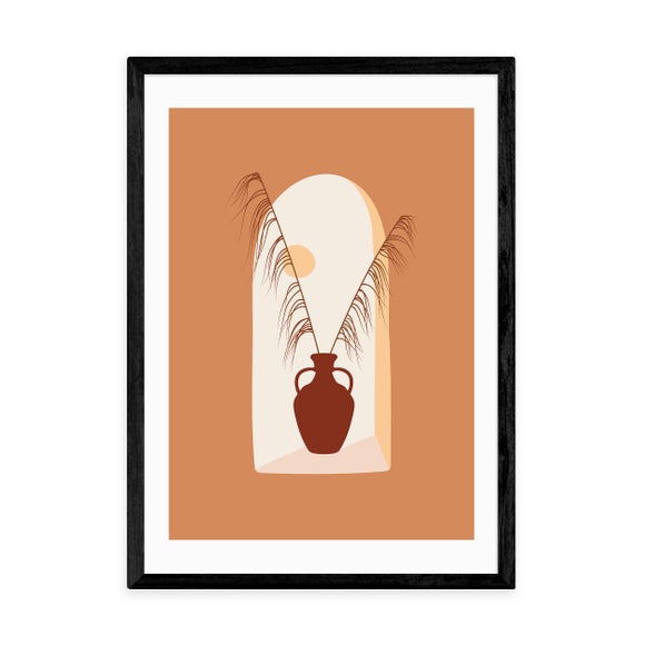 Carousel navigation image position 2 of 2