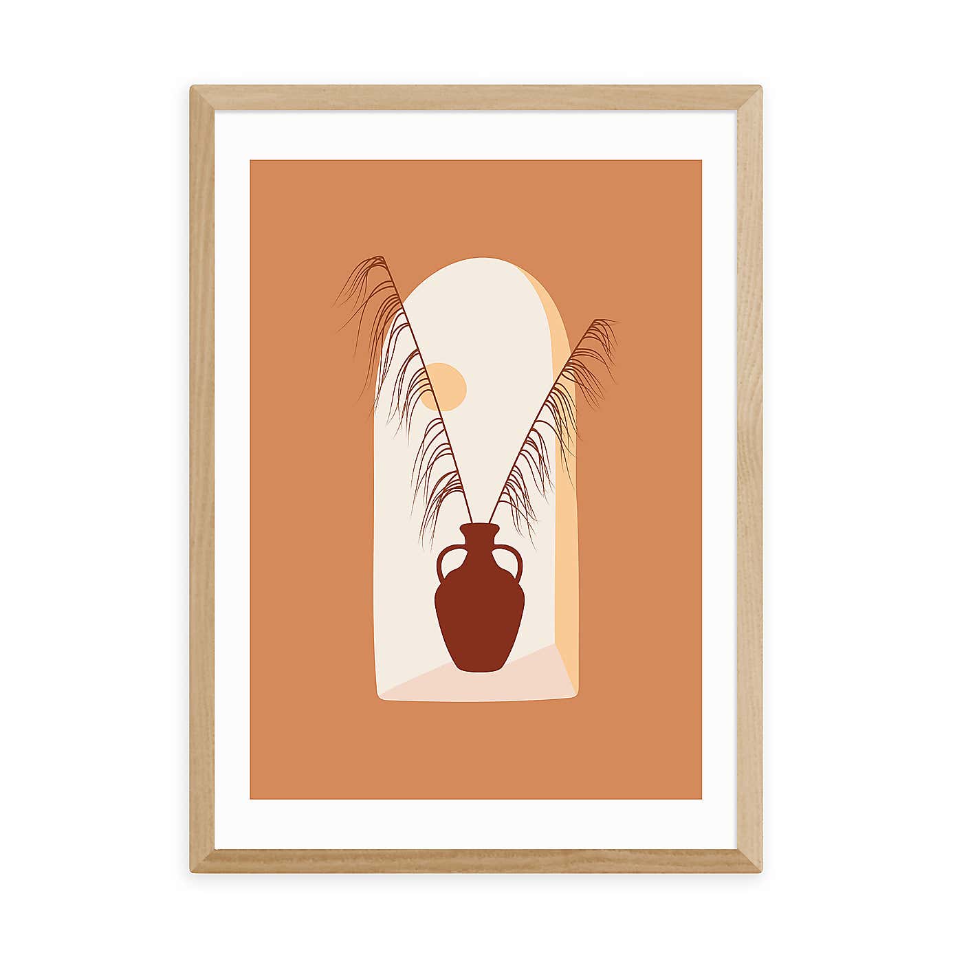 Carousel zoom image position 2 of 2