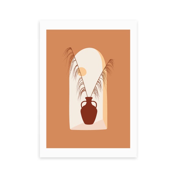 Carousel navigation image position 2 of 2