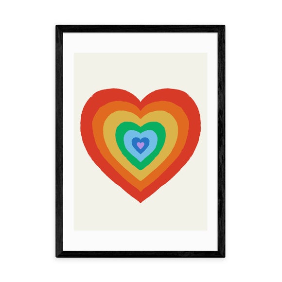 Carousel navigation image position 2 of 2