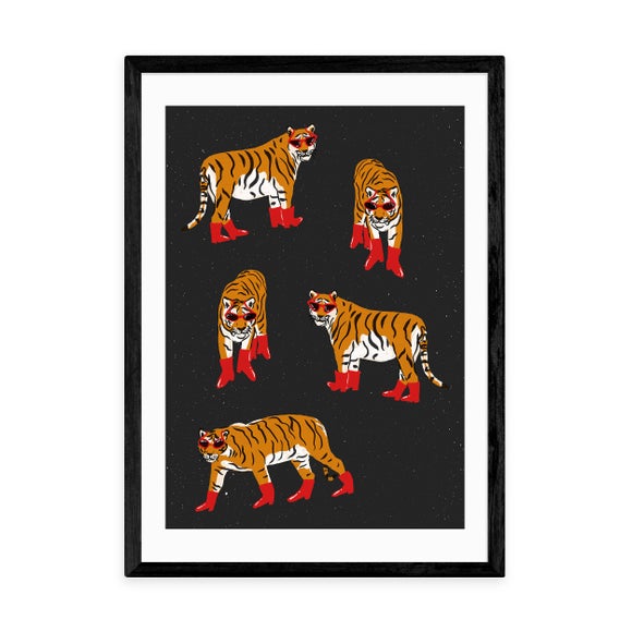 Carousel navigation image position 2 of 2