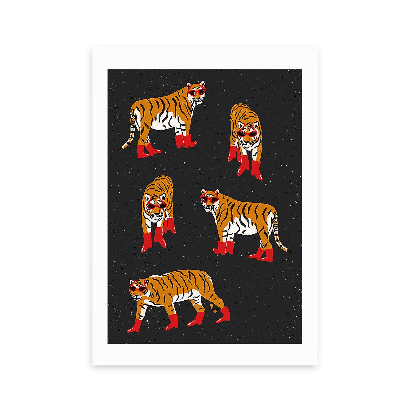 Carousel zoom image position 2 of 2